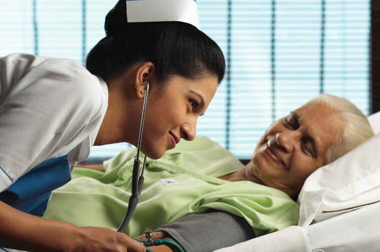 Kerala Health Tourism, Medical Tourism in Kerala, Medical Tourism Packages