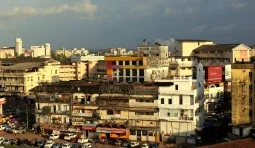 South India Tour, South India Tour Packages