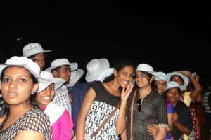 Study Tours Kerala, Student Tours Kerala, industry visit in kerala