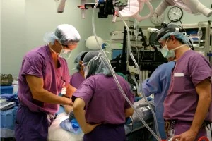 Oncology in Kerala, Medical Tourism in India