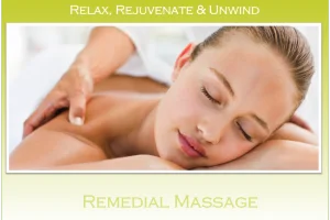 Kerala Ayurveda Massage, Kerala Ayurvedic Massage, Kerala Ayurveda