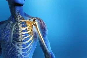 Orthopaedic Treatments in Kerala, India, Medical Tours in India