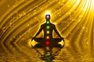 Kerala Ayurveda Color Therapy, color Therapy, Kerala Ayurveda Tours