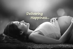 Best Gynaecology Hospitals in India, Best Gynaecology Hospitals in Kerala