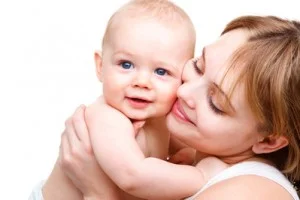 Infertility Treatment in India, Infertility Treatment in Kerala, Medical Tours