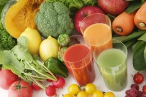 Ayurveda Juice Therapy, Juice Therapy, Kerala Ayurveda Tour Packages, Ayurveda Tourism in Kerala