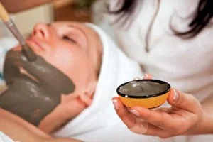 Mud Therapy, Kerala Mud Therapy, Kerala Ayurveda Tour Packages, Ayurveda Tourism in Kerala, Kerala Ayurveda