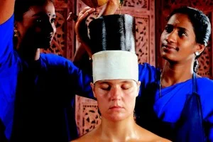 Kerala Ayurveda Tour Packages, Ayurveda Sirosthi Treatment, Ayurveda Tourism