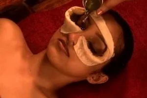 Kerala Ayurveda Tourism, Ayurveda Treatments India,Tharpanam Treatments, Ayurveda Tharpanam
