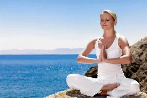 Kerala Yoga Therapy, Yoga Tourism in India, Yoga Tours in India, yoga tourism in kerala