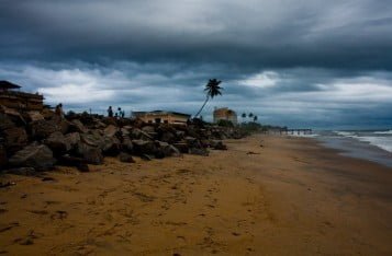 Kozhikode Beach, Beach Tourism in Kerala, Popular Beaches in Kerala