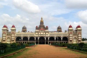 Mysore Palace, Mysore Palace Attractions, Heritage Tourism in India