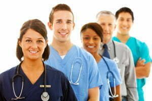 Medical Tourism in India, Health Tourism in India